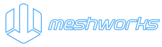 Meshworks