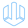 Meshworks